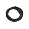 R60-6001-650 SealTrim Bulb 1625