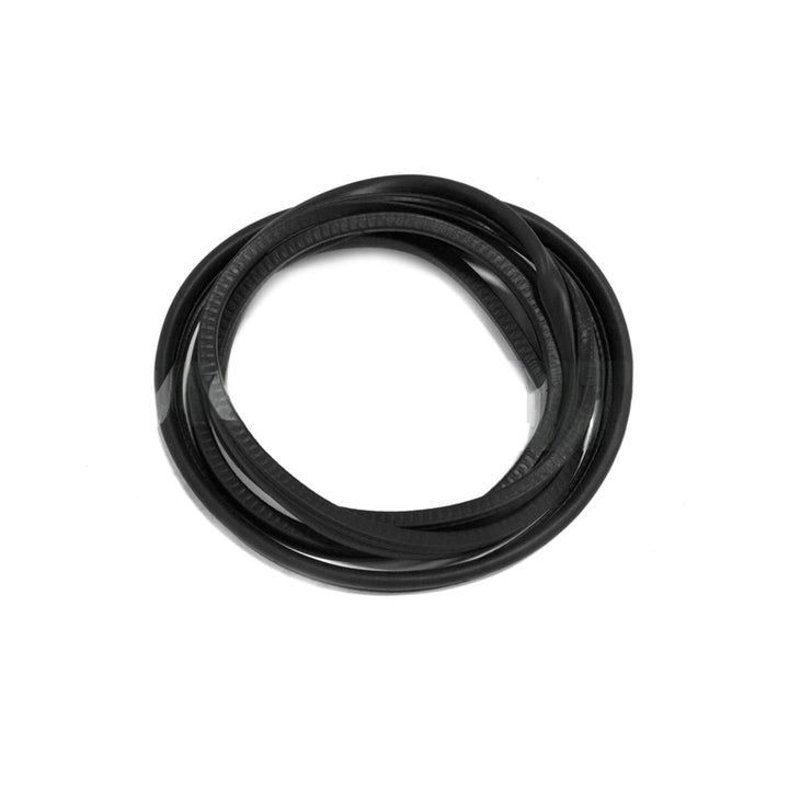 R60-6001-650 SealTrim Bulb 1625