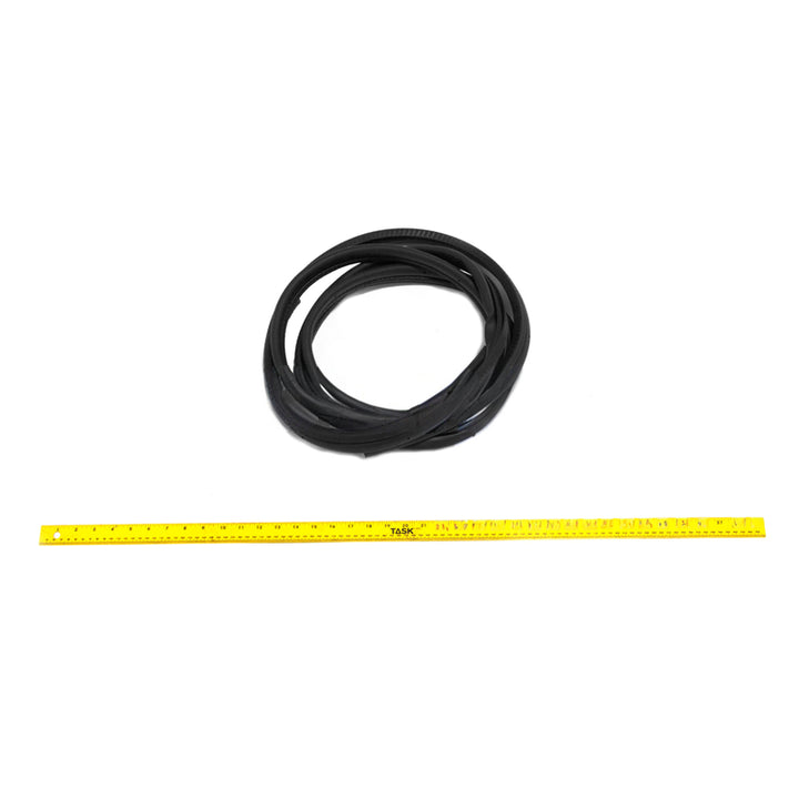 R60-6001-650 SealTrim Bulb 1625