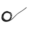 R60-6001-650 SealTrim Bulb 1625