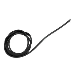 R60-6001-650 SealTrim Bulb 1625