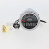 R605P Pyrometer2 Chrome