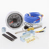 R606P14 HeadPyrometer