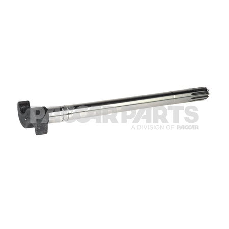 R607082 CAMSHAFT BRAKE