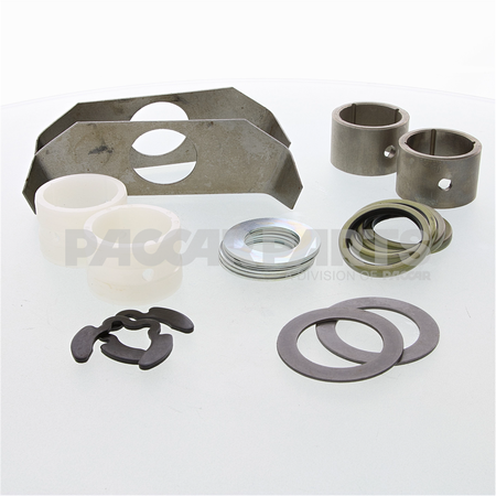 R615021 KIT-REPAIR CAMSHAFT EATON 15