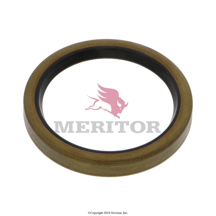 R627008 SEAL 2 304
