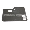 R64-1107-1 PANEL-DOOR CAB INSIDE LH