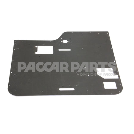 R64-1107-1 PANEL-DOOR CAB INSIDE LH