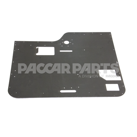 R64-1107-1 PANEL-DOOR CAB INSIDE LH