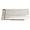 R64-1119RSS PANEL-CLOSURE RH