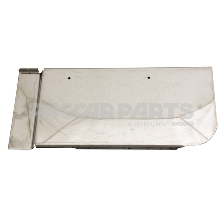 R64-1119RSS PANEL-CLOSURE RH