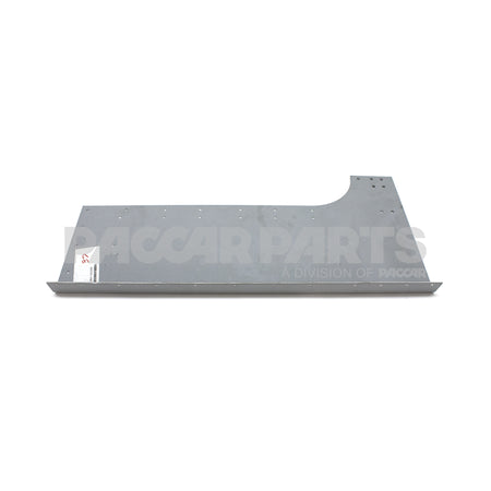 R64-1149-200R Panel - Cowl Passenger Side RH