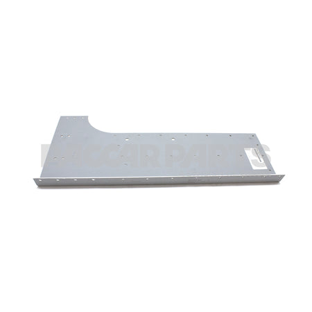 R64-1150-300 Drivers Side Cowl Panel LH