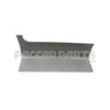 R64-1152-001R PANEL-CAB CORNER REAR