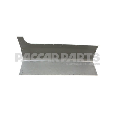 R64-1152-001R PANEL-CAB CORNER REAR
