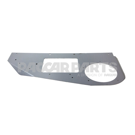 R64-1159-141R Panel - Air Cleaner RH