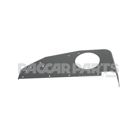 R64-1159-310 PANEL-AIR CLEANER