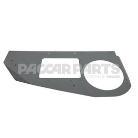 R64-1159-511R Panel-Air Cleaner RH