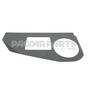R64-1159-511R Panel-Air Cleaner RH