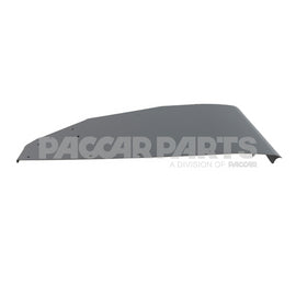 R64-1160-100 Air Cleaner Panel LH