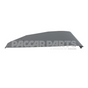 R64-1160-100 Air Cleaner Panel LH