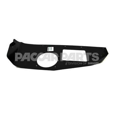 R64-1160-511R Panel - Air Cleaner RH
