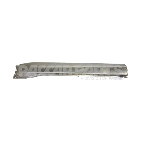 R64-1259-001R PanelB Pillar Outer Daycab