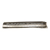 R64-1259-001 PANEL-B PILLAR OUTER DAYCAB