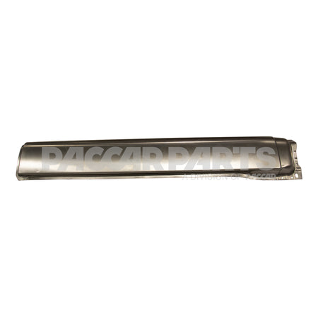 R64-1259-001 PANEL-B PILLAR OUTER DAYCAB