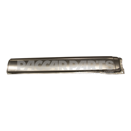 R64-1259-001 PANEL-B PILLAR OUTER DAYCAB