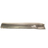 R64-1259-002 PanelB Pillar Outer Slpr Cab
