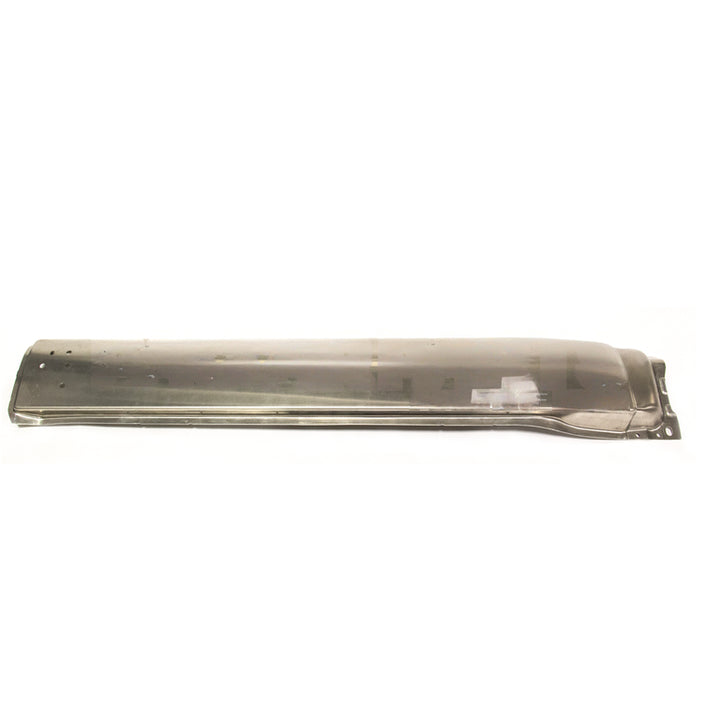 R64-1259-002 PanelB Pillar Outer Slpr Cab