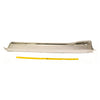 R64-1259-002 PanelB Pillar Outer Slpr Cab