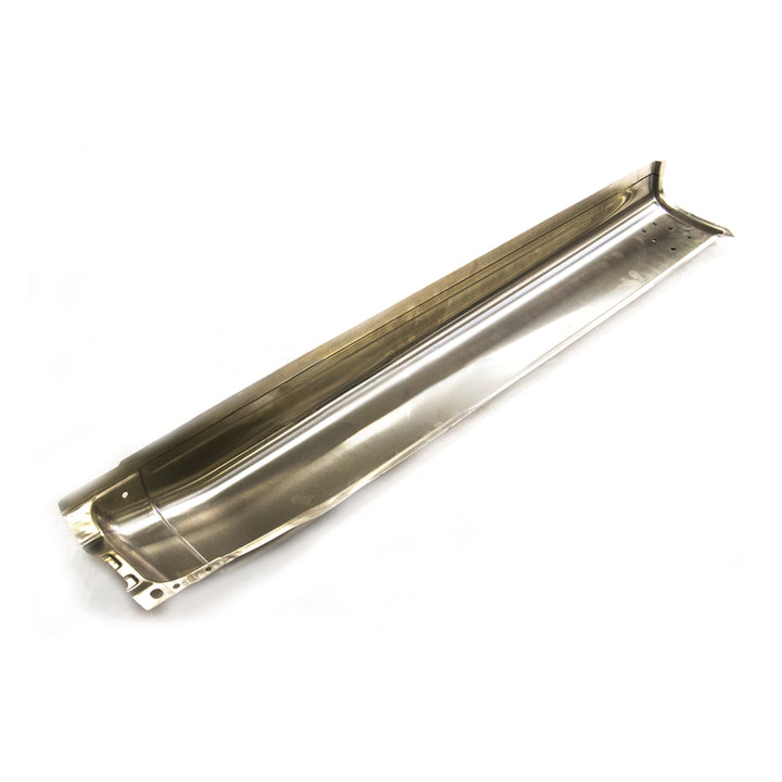 R64-1259-002 PanelB Pillar Outer Slpr Cab
