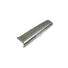 R64-1259-002R PANEL-B PILLAR OUTER SLPR CAB