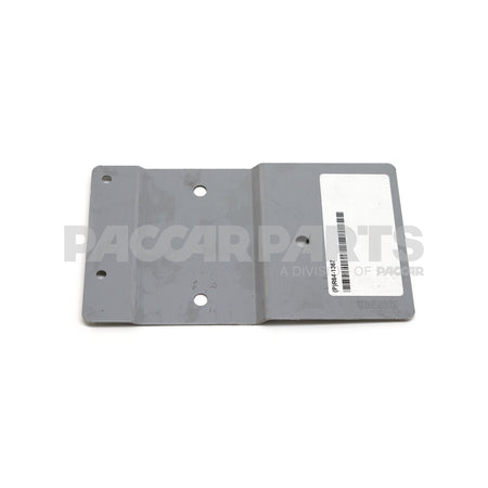 R64-1367 Panel - Closure Cab/Hood