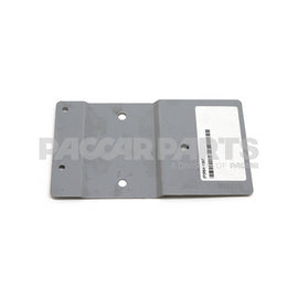 R64-1367 Panel - Closure Cab/Hood