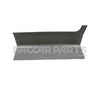 R64-1516-10001R Panel - Cab, Corner