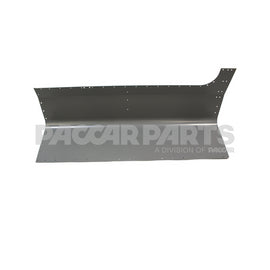 R64-1516-10001R Panel - Cab, Corner