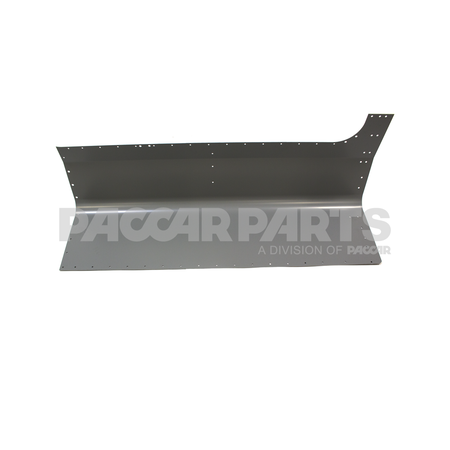R64-1516-10001 PANEL-CAB, CORNER