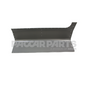 R64-1516-10001 PANEL-CAB, CORNER