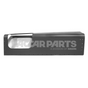 R64-1516-10101R PANEL-CAB, CORNER