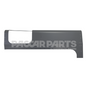 R64-1516-10101 PANEL-CAB, CORNER
