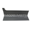 R64-1516-11001R PANEL-CAB, CORNER