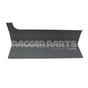 R64-1516-11001R PANEL-CAB, CORNER