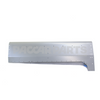 R64-1516-11001 PANEL-CAB, CORNER