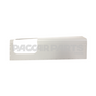 R64-1516-20101R PANEL-CAB, CORNER