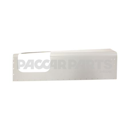 R64-1516-20101R PANEL-CAB, CORNER