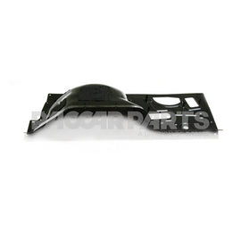 R64-6123 PANEL ASSY-ENGINE COVER