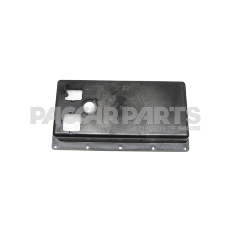 R65254-001 BOX-DISTRIBUTION POWER